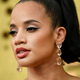 All the Fine Glam and Freaky Fashion on the 71st Emmy Awards Show Red Carpet